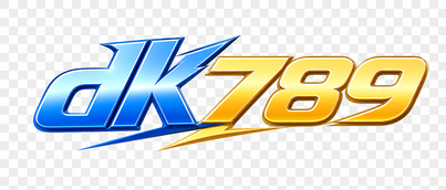 dk789